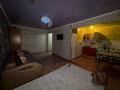 1-бөлмелі пәтер · 40 м² · 2/5 қабат, Мкр Мухамеджанова 22, бағасы: 9 млн ₸ в Балхаше