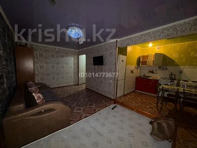 1-бөлмелі пәтер · 40 м² · 2/5 қабат, Мкр Мухамеджанова 22, бағасы: 9 млн ₸ в Балхаше