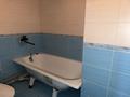 1-бөлмелі пәтер · 40 м² · 2/5 қабат, Мкр Мухамеджанова 22, бағасы: 9 млн ₸ в Балхаше — фото 2