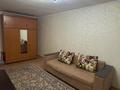 1-бөлмелі пәтер · 32 м² · 1/4 қабат, Владимира Радостовца 152Д, бағасы: 25.5 млн ₸ в Алматы, Бостандыкский р-н — фото 3