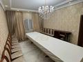 Отдельный дом · 6 комнат · 168 м² · 6 сот., Аскарова 8 — По Алатауской трассе за 100 млн ₸ в Туздыбастау (Калинино) — фото 14