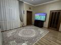Отдельный дом · 6 комнат · 168 м² · 6 сот., Аскарова 8 — По Алатауской трассе за 100 млн ₸ в Туздыбастау (Калинино) — фото 19