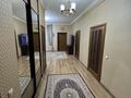Отдельный дом · 6 комнат · 168 м² · 6 сот., Аскарова 8 — По Алатауской трассе за 100 млн ₸ в Туздыбастау (Калинино) — фото 22