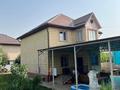 Отдельный дом · 6 комнат · 168 м² · 6 сот., Аскарова 8 — По Алатауской трассе за 100 млн ₸ в Туздыбастау (Калинино) — фото 31