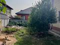 Отдельный дом · 6 комнат · 168 м² · 6 сот., Аскарова 8 — По Алатауской трассе за 100 млн ₸ в Туздыбастау (Калинино) — фото 6