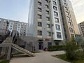 3-бөлмелі пәтер · 66 м² · 4/9 қабат, Анет баба 2, бағасы: 44.6 млн ₸ в Астане, Нура р-н — фото 13