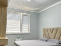 1-бөлмелі пәтер · 40 м² · 11/16 қабат, Асар ш/а — ЖК Арман қала, Шымсити парк, Қызғалдақ сарайы, Шымсити молл, бағасы: 13 000 ₸ в Шымкенте, Абайский р-н — фото 4