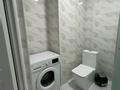 1-бөлмелі пәтер · 40 м² · 11/16 қабат, Асар ш/а — ЖК Арман қала, Шымсити парк, Қызғалдақ сарайы, Шымсити молл, бағасы: 13 000 ₸ в Шымкенте, Абайский р-н — фото 6
