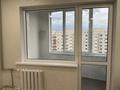 2-комнатная квартира · 60.3 м² · 8/9 этаж, мкр Жана Орда 9 за 27 млн ₸ в Уральске