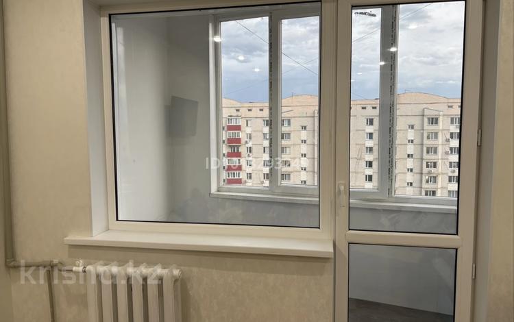 2-комнатная квартира · 60.3 м² · 8/9 этаж, мкр Жана Орда 9 за 27 млн ₸ в Уральске — фото 2