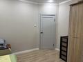 2-комнатная квартира · 60.3 м² · 8/9 этаж, мкр Жана Орда 9 за 27 млн ₸ в Уральске — фото 5
