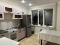 2-комнатная квартира · 60.3 м² · 8/9 этаж, мкр Жана Орда 9 за 27 млн ₸ в Уральске — фото 6