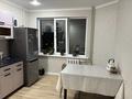2-комнатная квартира · 60.3 м² · 8/9 этаж, мкр Жана Орда 9 за 27 млн ₸ в Уральске — фото 7