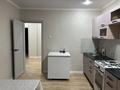 2-комнатная квартира · 60.3 м² · 8/9 этаж, мкр Жана Орда 9 за 27 млн ₸ в Уральске — фото 8