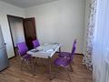 2-комнатная квартира · 70 м² · 2/9 этаж, мкр Кунаева 58 за 15 000 ₸ в Уральске
