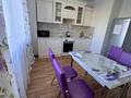 2-комнатная квартира · 70 м² · 2/9 этаж, мкр Кунаева 58 за 15 000 ₸ в Уральске — фото 2