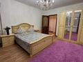 2-комнатная квартира · 70 м² · 2/9 этаж, мкр Кунаева 58 за 15 000 ₸ в Уральске — фото 4