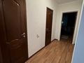 2-комнатная квартира · 70 м² · 2/9 этаж, мкр Кунаева 58 за 15 000 ₸ в Уральске — фото 7