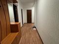 2-комнатная квартира · 70 м² · 2/9 этаж, мкр Кунаева 58 за 15 000 ₸ в Уральске — фото 8