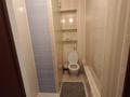 2-комнатная квартира · 70 м² · 2/9 этаж, мкр Кунаева 58 за 15 000 ₸ в Уральске — фото 10
