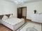2-комнатная квартира · 70 м² · 2/9 этаж, мкр Кунаева 58 за 15 000 ₸ в Уральске