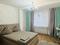 2-комнатная квартира · 70 м² · 2/9 этаж, мкр Кунаева 58 за 15 000 ₸ в Уральске