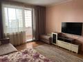 2-комнатная квартира · 55 м² · 4/5 этаж, Абая 162 — Толстого.ЦУМ,РАХАТ,МАРТ за 15 000 ₸ в Костанае