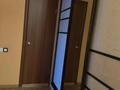 2-комнатная квартира · 55 м² · 4/5 этаж, Абая 162 — Толстого.ЦУМ,РАХАТ,МАРТ за 15 000 ₸ в Костанае — фото 10