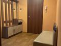 2-комнатная квартира · 55 м² · 4/5 этаж, Абая 162 — Толстого.ЦУМ,РАХАТ,МАРТ за 15 000 ₸ в Костанае — фото 11