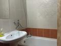 2-комнатная квартира · 55 м² · 4/5 этаж, Абая 162 — Толстого.ЦУМ,РАХАТ,МАРТ за 15 000 ₸ в Костанае — фото 12