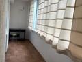 2-комнатная квартира · 55 м² · 4/5 этаж, Абая 162 — Толстого.ЦУМ,РАХАТ,МАРТ за 15 000 ₸ в Костанае — фото 14