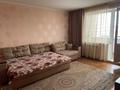 2-комнатная квартира · 55 м² · 4/5 этаж, Абая 162 — Толстого.ЦУМ,РАХАТ,МАРТ за 15 000 ₸ в Костанае — фото 3