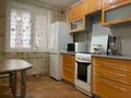 2-комнатная квартира · 55 м² · 4/5 этаж, Абая 162 — Толстого.ЦУМ,РАХАТ,МАРТ за 15 000 ₸ в Костанае — фото 5