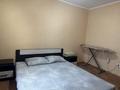 2-комнатная квартира · 55 м² · 4/5 этаж, Абая 162 — Толстого.ЦУМ,РАХАТ,МАРТ за 15 000 ₸ в Костанае — фото 6