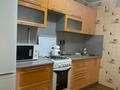 2-комнатная квартира · 55 м² · 4/5 этаж, Абая 162 — Толстого.ЦУМ,РАХАТ,МАРТ за 15 000 ₸ в Костанае — фото 7