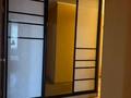 2-комнатная квартира · 55 м² · 4/5 этаж, Абая 162 — Толстого.ЦУМ,РАХАТ,МАРТ за 15 000 ₸ в Костанае — фото 9