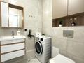2-комнатная квартира · 40 м² · 8/9 этаж, Туран 57/5 — Бухар Жырау за 15 000 ₸ в Астане, Нура р-н — фото 10