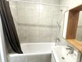 2-комнатная квартира · 40 м² · 8/9 этаж, Туран 57/5 — Бухар Жырау за 15 000 ₸ в Астане, Нура р-н — фото 12