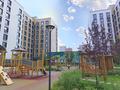 2-комнатная квартира · 40 м² · 8/9 этаж, Туран 57/5 — Бухар Жырау за 15 000 ₸ в Астане, Нура р-н — фото 16