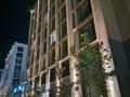2-комнатная квартира · 40 м² · 8/9 этаж, Туран 57/5 — Бухар Жырау за 15 000 ₸ в Астане, Нура р-н — фото 18