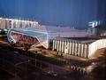 2-комнатная квартира · 40 м² · 8/9 этаж, Туран 57/5 — Бухар Жырау за 15 000 ₸ в Астане, Нура р-н — фото 20