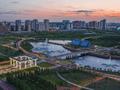 2-комнатная квартира · 40 м² · 8/9 этаж, Туран 57/5 — Бухар Жырау за 15 000 ₸ в Астане, Нура р-н — фото 15