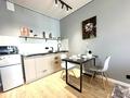 2-комнатная квартира · 40 м² · 8/9 этаж, Туран 57/5 — Бухар Жырау за 15 000 ₸ в Астане, Нура р-н — фото 4