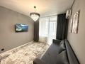 2-комнатная квартира · 40 м² · 8/9 этаж, Туран 57/5 — Бухар Жырау за 15 000 ₸ в Астане, Нура р-н — фото 7