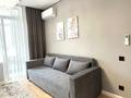 2-комнатная квартира · 40 м² · 8/9 этаж, Туран 57/5 — Бухар Жырау за 15 000 ₸ в Астане, Нура р-н — фото 8