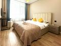 2-комнатная квартира · 40 м² · 8/9 этаж, Туран 57/5 — Бухар Жырау за 15 000 ₸ в Астане, Нура р-н