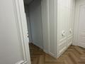 4-бөлмелі пәтер · 170 м² · 1/3 қабат, Бағанашыл ш/а., Ремизовка 6, бағасы: ~ 1.7 млн ₸ в Алматы, Бостандыкский р-н — фото 12
