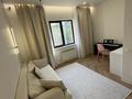 4-бөлмелі пәтер · 170 м² · 1/3 қабат, Бағанашыл ш/а., Ремизовка 6, бағасы: ~ 1.7 млн ₸ в Алматы, Бостандыкский р-н — фото 14