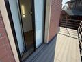 4-бөлмелі пәтер · 170 м² · 1/3 қабат, Бағанашыл ш/а., Ремизовка 6, бағасы: ~ 1.7 млн ₸ в Алматы, Бостандыкский р-н — фото 15