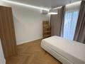 4-бөлмелі пәтер · 170 м² · 1/3 қабат, Бағанашыл ш/а., Ремизовка 6, бағасы: ~ 1.7 млн ₸ в Алматы, Бостандыкский р-н — фото 21